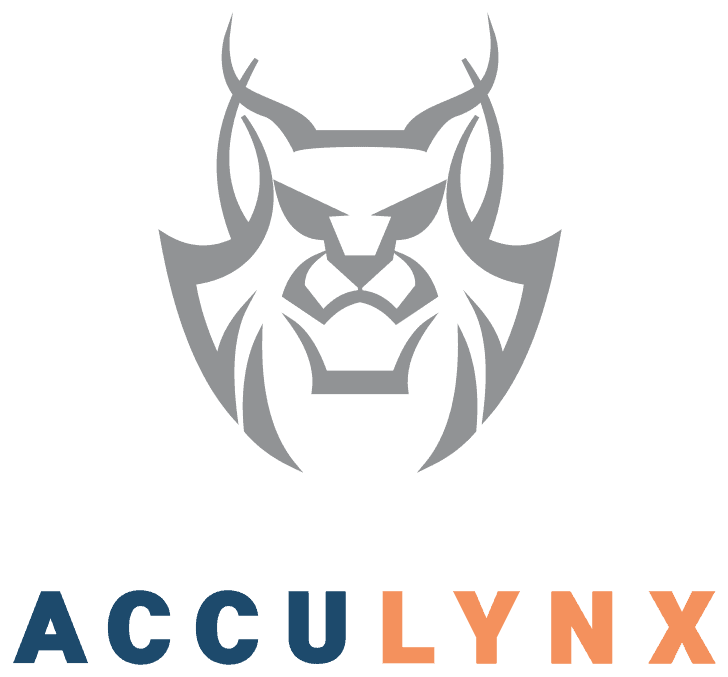 AccuLynx logo