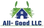 All Good LLC logo