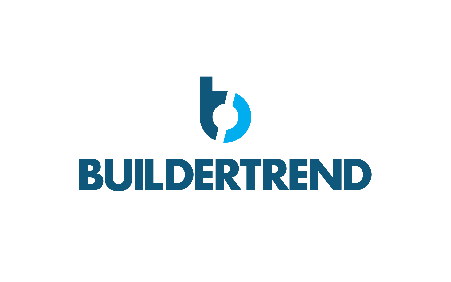 BuilderTrend logo