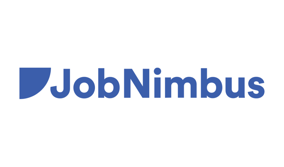 JobNimbus logo