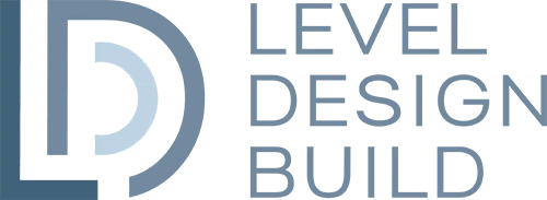 Level Design Build