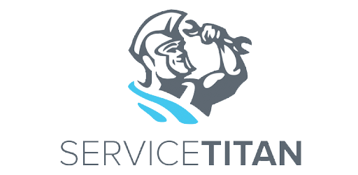 ServiceTitan logo